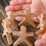 Movilidad sostenible y consenso político: la clave para un futuro más limpio