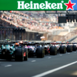 ¿Son suficientes los cambios técnicos de la F1 para 2026 de cara a Miami? #F1 #FVDigital