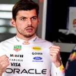 Por qué el futuro de Verstappen en la F1 está más en duda que nunca #F1 #FVDigital