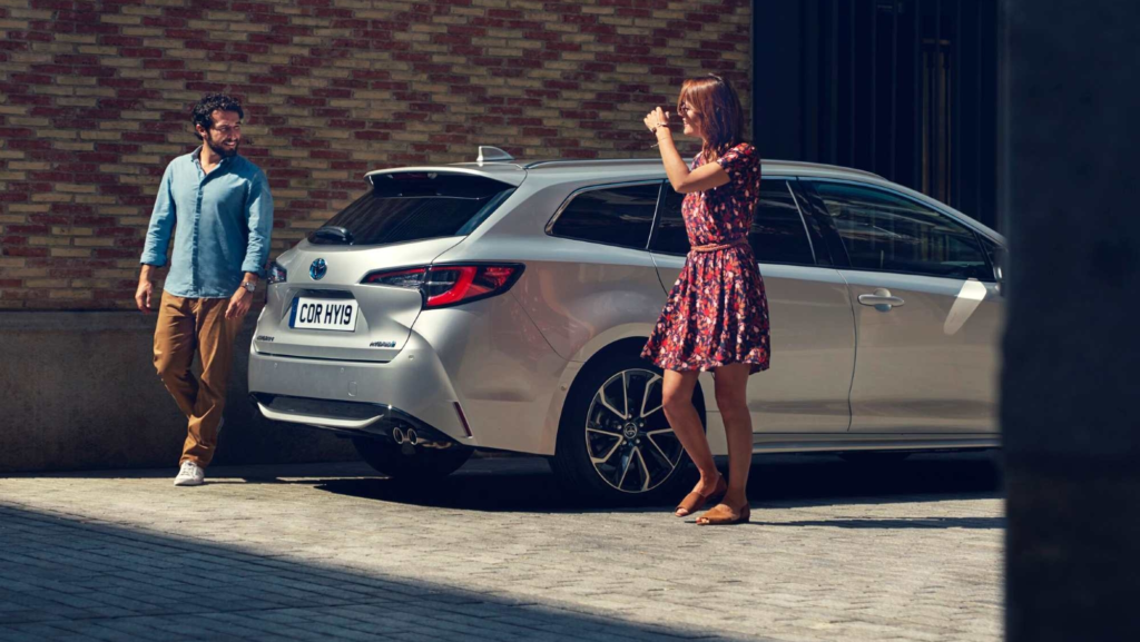 Los coches 'zombies': 2.600.000 conductores españoles tienen uno y la multa por ello puede llegar hasta los 3.000 euros