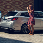 Los coches 'zombies': 2.600.000 conductores españoles tienen uno y la multa por ello puede llegar hasta los 3.000 euros