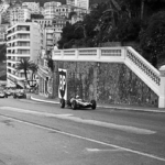 La precuela de ‘Ocean’s Eleven’, con Margot Robbie, girará en torno a un mítico GP de F1 #F1 #FVDigital