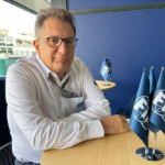 La FIA avisa sobre los cambios en la F1 2026: “No va a cambiar todo lo que se ve” #F1 #FVDigital