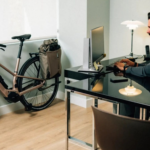 En esta ciudad española se está fomentando la compra de bicicletas eléctricas con ayudas de hasta 400 euros