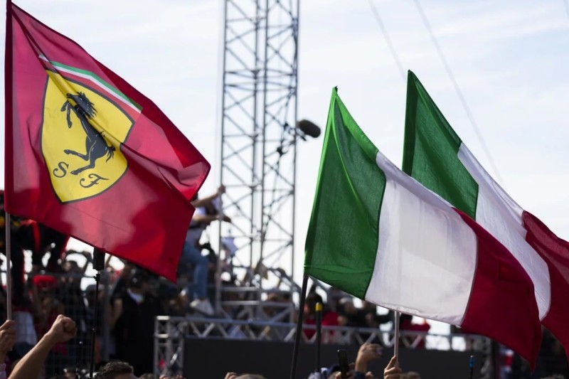 Se investiga a pilotos y equipos de F1 en Italia ¿se han evadido cientos de millones de euros? #F1 #FVDigital