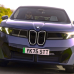 Nadie lo esperaba: este SUV eléctrico de 805 km de autonomía es el mejor Coche del Año