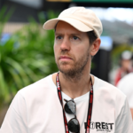 Vettel manda un aviso sobre “el ADN y la esencia” de la F1 en 2026 #F1 #FVDigital