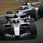 Lo bueno, lo malo y lo complicado del debut de Cadillac en la F1 2026 #F1 #FVDigital