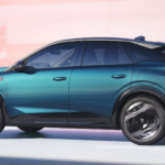 Este fabricante se ha adelantado a la transparencia exigida por la normativa de emisiones Euro 7 con estos coches híbridos