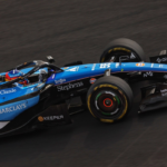 Sainz aceptaría perder rendimiento a cambio de una F1 2026 mejor #F1 #FVDigital