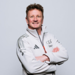 Audi mueve ficha: McNish, nuevo jefe en pista tras la salida de Wheatley #F1 #FVDigital