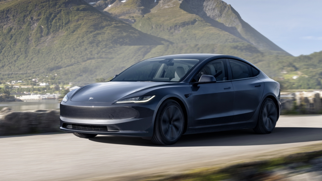 La guerra en Irán es un auténtico desastre, pero al coche eléctrico de ocasión le ha traído una cosa buena: aumenta el interés en un 73 % por la subida del petróleo