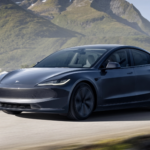 La guerra en Irán es un auténtico desastre, pero al coche eléctrico de ocasión le ha traído una cosa buena: aumenta el interés en un 73 % por la subida del petróleo