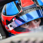 Así usa Herta la F2 para acercarse a su gran sueño de la F1 #F1 #FVDigital