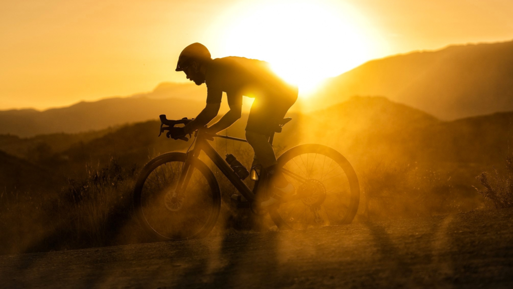 Estas son las 5 mejores bicicletas eléctricas de gravel diseñadas en España para 2026