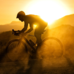 Estas son las 5 mejores bicicletas eléctricas de gravel diseñadas en España para 2026