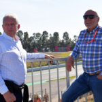 La confesión de Marko sobre el “antes y después” en Red Bull #F1 #FVDigital