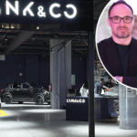 El CEO de Lynk & Co critica el Plau Auto+ del Gobierno "el cliente se beneficia de la competencia libre…esto va de precios"