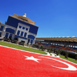 Oficial: el Gran Premio de Turquía regresa al calendario de F1 en 2027 #F1 #FVDigital