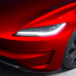 3.000.000 de coches y 10 años después: el eléctrico imparable que reina en ventas en España