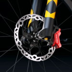 De MotoGP a nuestras bicicletas eléctricas: los frenos más famosos del mundo llegan oficialmente al ciclismo