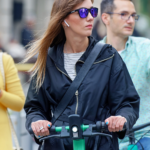 La DGT 'la lía' con los patinetes eléctricos: este error en el sistema de matrículas retrasa una medida que en realidad llega con años de retraso