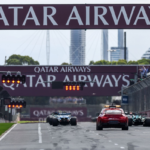 Cambios en las reglas de F1 antes del GP de Miami explicados: qué cambia y por qué #F1 #FVDigital