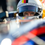 Vettel afirma que la F1 está perdiendo su ADN, pero ¿existe siquiera? #F1 #FVDigital