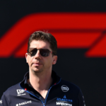Mensaje contundente de Vowles tras el complicado inicio de Williams #F1 #FVDigital