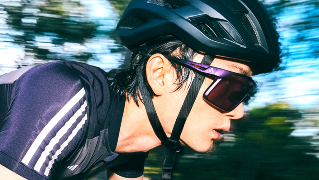 Una tecnología muy avanzada tratará de que veamos mejor que nunca cuando montamos en nuestras bicicletas eléctricas