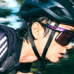 Una tecnología muy avanzada tratará de que veamos mejor que nunca cuando montamos en nuestras bicicletas eléctricas