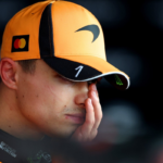Norris explica por qué la clasificación frustra a los pilotos de F1 en 2026 #F1 #FVDigital