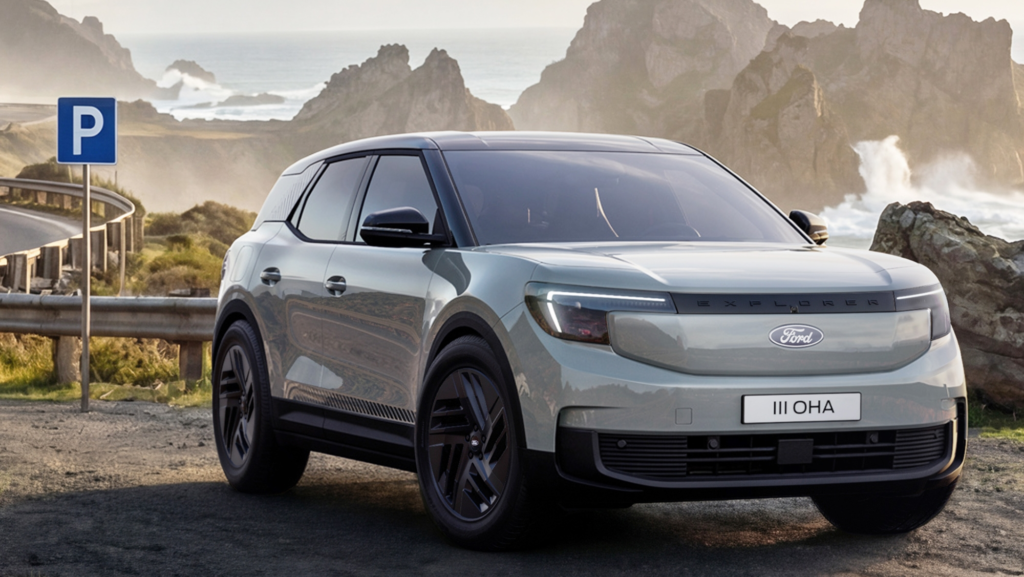 Después de miles de kilómetros recorridos, este informe concluye que los coches eléctricos mantienen el 95% de la batería tras 5 años