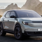 Después de miles de kilómetros recorridos, este informe concluye que los coches eléctricos mantienen el 95% de la batería tras 5 años