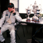 Solo estos pilotos lograron lo mismo que ha hecho Antonelli #F1 #FVDigital