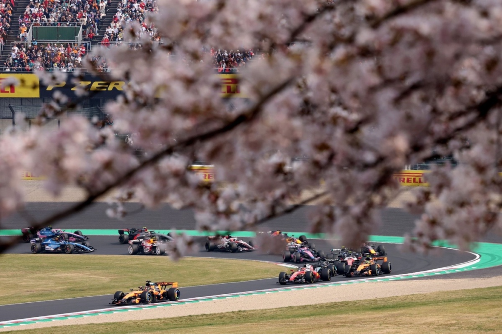 Cómo simplificar las reglas de la F1 de 2026… y por qué Horner tenía parte de razón #F1 #FVDigital