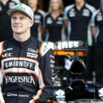 ¿Qué pilotos de F1 han corrido para más equipos en este milenio? #F1 #FVDigital