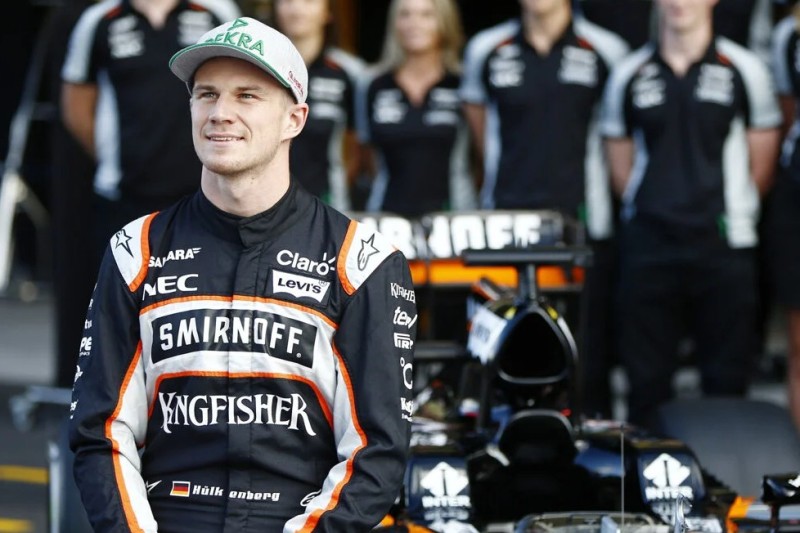 ¿Qué pilotos de F1 han corrido para más equipos en este milenio? #F1 #FVDigital