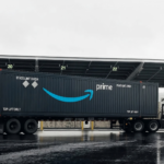 Amazon despliega 75 camiones eléctricos en uno de sus mercados más importantes para recorrer casi 5.000.000 km al año