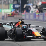 Red Bull cree que está “pagando ahora el precio” de 2025, pero no se arrepiente #F1 #FVDigital