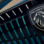 Tras varios años desaparecida, Peugeot vuelve a China y encuentra como socio a una de las marcas más importantes del país