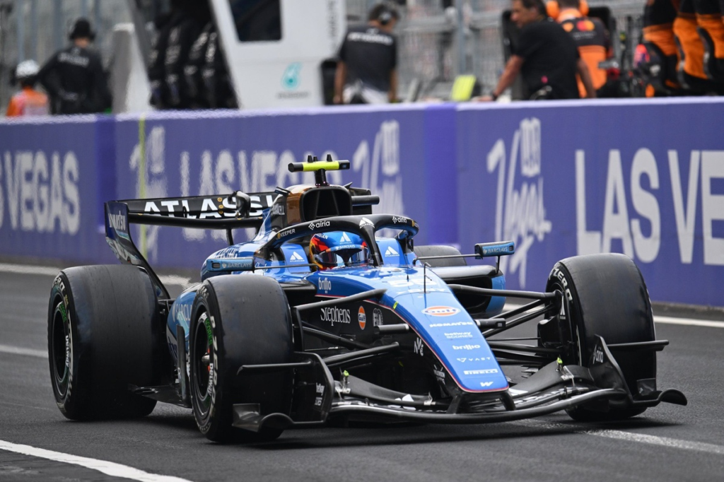 ¿Un nuevo Williams FW48 este verano para quitar peso y mejorar un segundo? #F1 #FVDigital