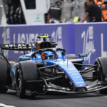 ¿Un nuevo Williams FW48 este verano para quitar peso y mejorar un segundo? #F1 #FVDigital