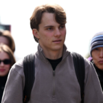 Piastri da su opinión sobre los ajustes en las reglas de la F1 2026 #F1 #FVDigital