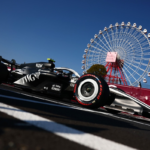 Cómo la IA impulsa la llegada de Cadillac a la F1: un proyecto de cero y en tiempo récord #F1 #FVDigital