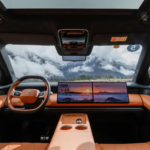 Volkswagen presenta el mejor SUV híbrido de su historia con 1.651 km de autonomía, pero no va a dejar que te lo compres