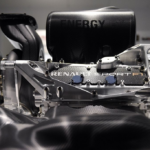 La FIA coincide con la F1 en que “no podemos ser rehenes de los fabricantes” #F1 #FVDigital