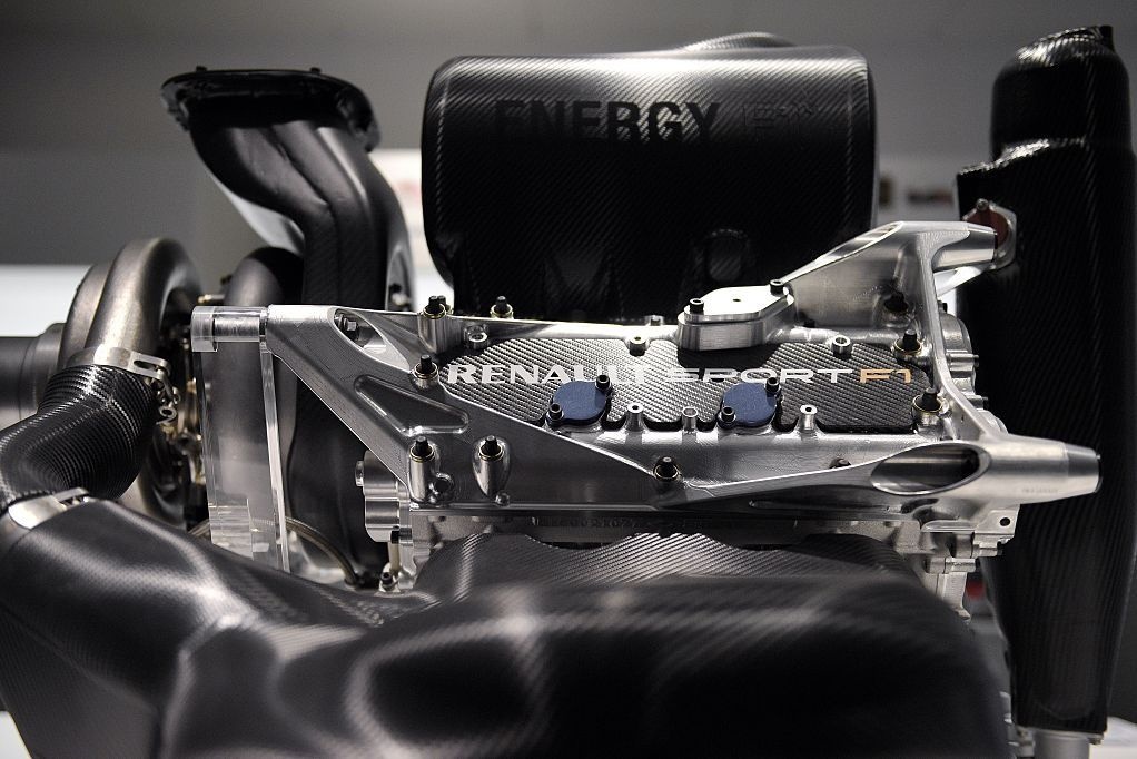 La FIA coincide con la F1 en que “no podemos ser rehenes de los fabricantes” #F1 #FVDigital