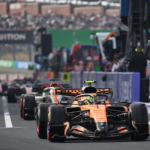 ¿Puede ser Miami realmente el inicio de una “nueva” temporada de F1? #F1 #FVDigital