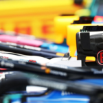 La FIA vigilará más a los equipos de F1: cámaras obligatorias en el parque cerrado #F1 #FVDigital